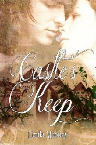 Cover of Castle's Keep