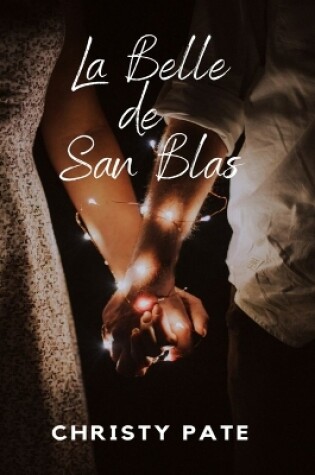 Cover of La Belle de San Blas