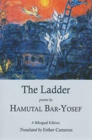 Cover of The Ladder