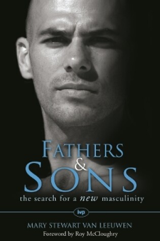 Cover of Fathers and Sons