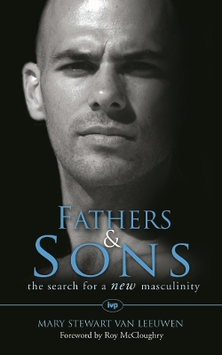 Book cover for Fathers and Sons