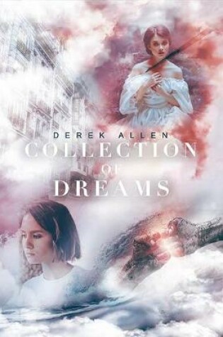 Cover of Collection of Dreams