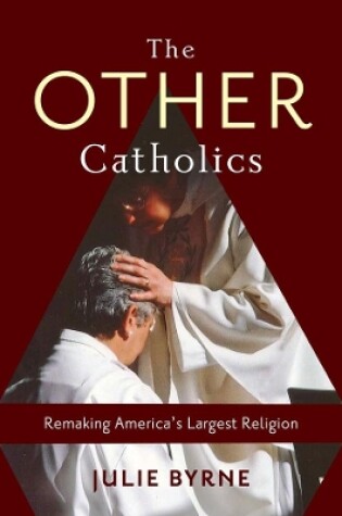 Cover of The Other Catholics