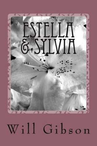 Cover of Estella & Sylvia