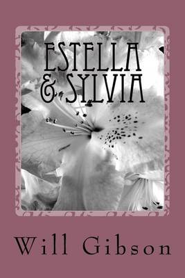 Book cover for Estella & Sylvia