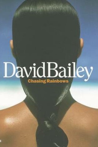 Cover of Chasing Rainbows