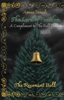 Cover of The Resonant Bell