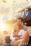 Book cover for My Change of Heart