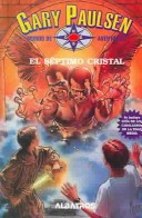 Book cover for El Septimo Cristal