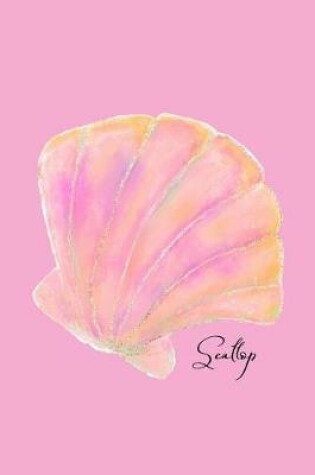 Cover of Scallop