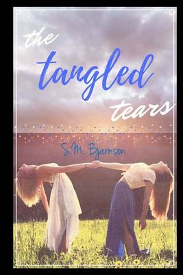 Book cover for The Tangled Tears