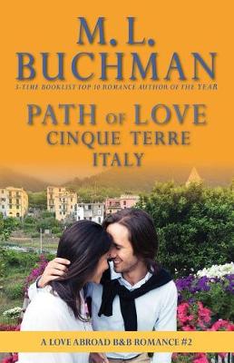 Cover of Path of Love