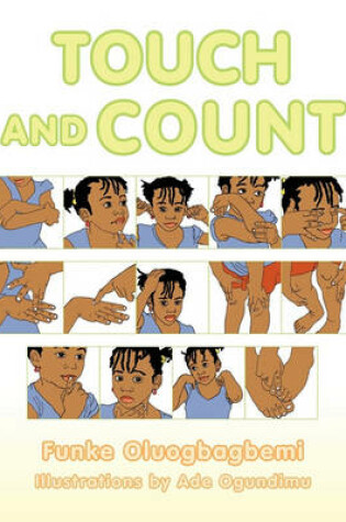 Cover of Touch and Count