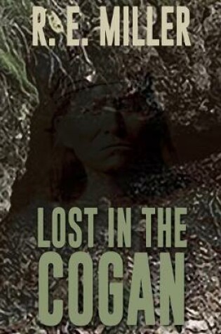 Cover of Lost in the Cogan