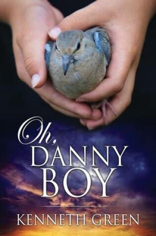 Cover of Oh, Danny Boy