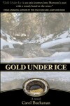 Book cover for Gold Under Ice