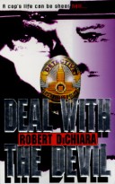 Book cover for Deal with the Evil