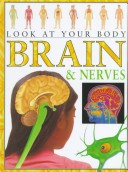 Cover of Brain and Nerves