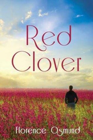 Cover of Red Clover