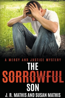 Book cover for The Sorrowful Son