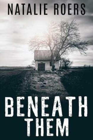 Cover of Beneath Them