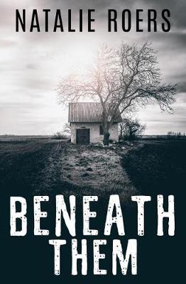 Book cover for Beneath Them