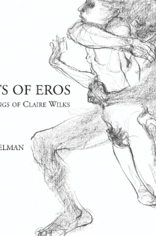Cover of Facets of Eros