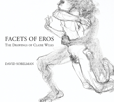 Cover of Facets of Eros