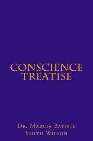 Cover of Conscience