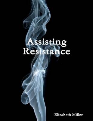 Book cover for Assisting Resistance