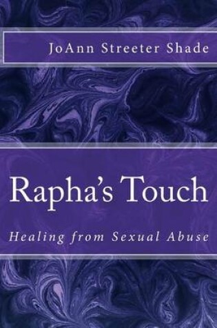 Cover of Rapha's Touch