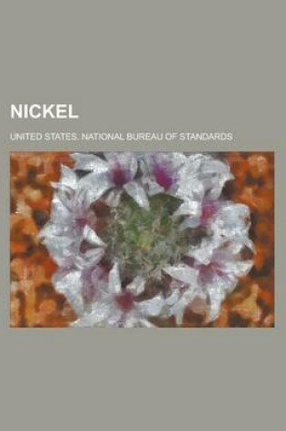 Cover of Nickel