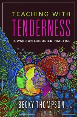 Cover of Teaching with Tenderness