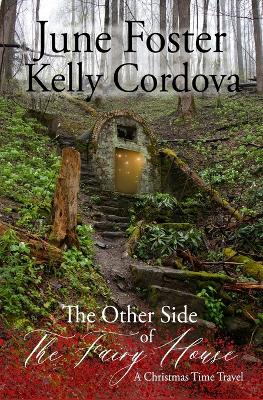 Book cover for The Other Side of the Fairy House