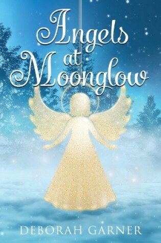 Cover of Angels at Moonglow