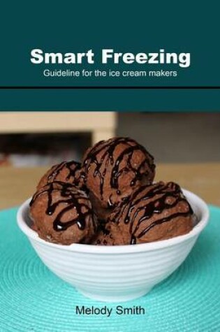 Cover of Smart Freezing