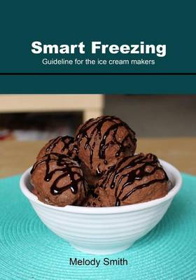 Cover of Smart Freezing