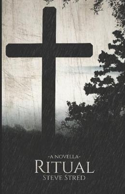 Book cover for Ritual