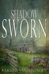 Book cover for Shadow Sworn