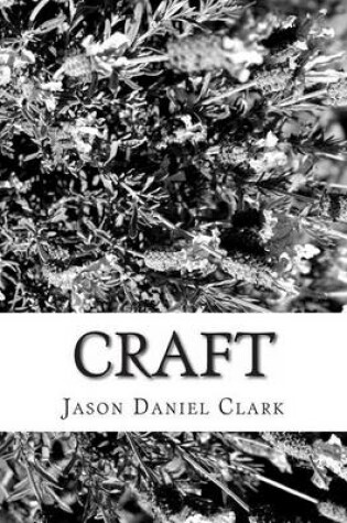 Cover of Craft