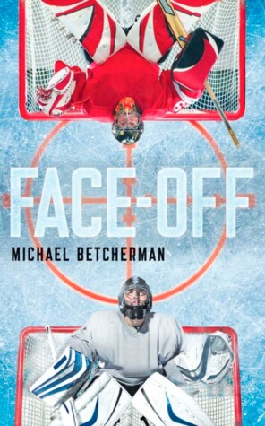 Cover of Face-off