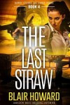 Book cover for The Last Straw