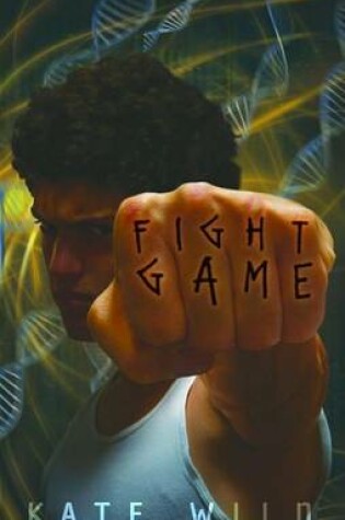 Fight Game