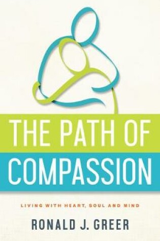 Cover of Path of Compassion, The