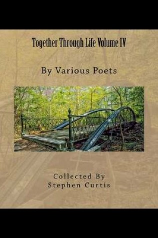 Cover of Together Through Life Volume IV