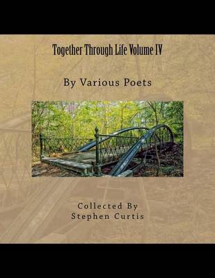 Book cover for Together Through Life Volume IV