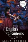 Book cover for Emalia's Lanterns