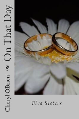 Book cover for On That Day