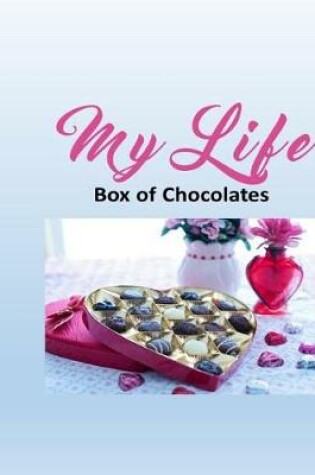 Cover of Box of Chocolates