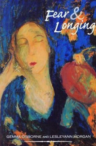 Cover of Fear and Longing